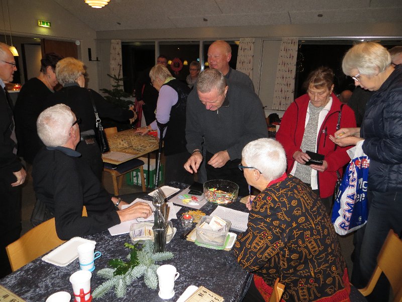 Juleafslutning 2013 005.JPG